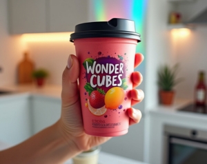 Drinks