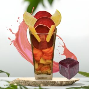 Red Revive