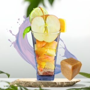 Nourish Nectar