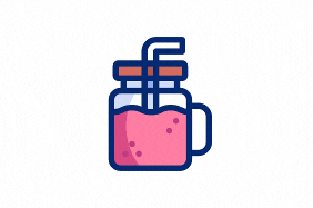 health-in-every-sip