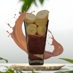 Mighty Sip