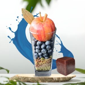 Soothe Blend