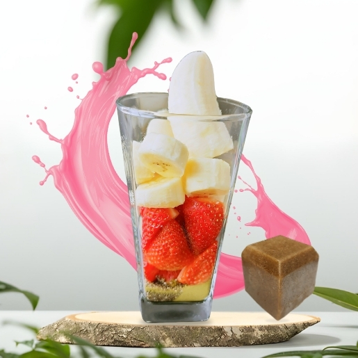 Moringa Vitality Boost